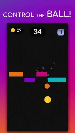 Play Gravity color switcher  and enjoy Gravity color switcher with UptoPlay