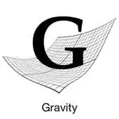 Free play online Gravity Concept APK