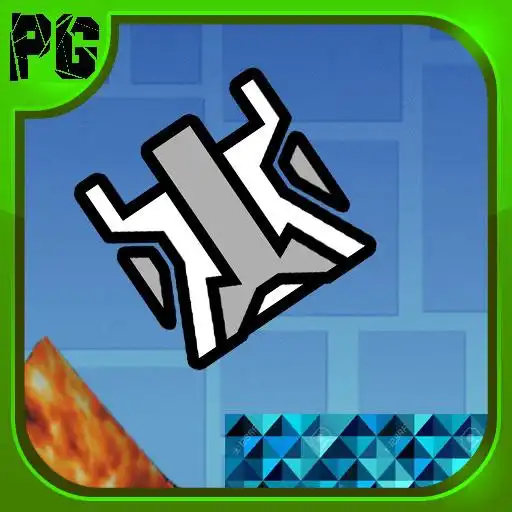 Play Gravity Cube APK