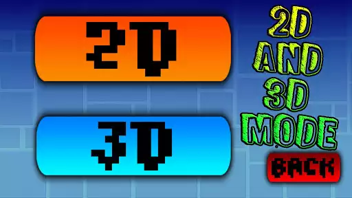 Play Gravity Cube