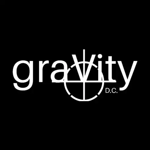 Play Gravity Dance Company APK