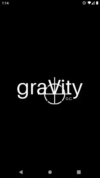 Play Gravity Dance Company  and enjoy Gravity Dance Company with UptoPlay