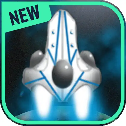 Play Gravity Defender - Space Shooter APK Play Gravity Defender - Space Shooter APK