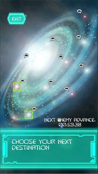 Play Gravity Defender - Space Shooter  and enjoy Gravity Defender - Space Shooter with UptoPlay