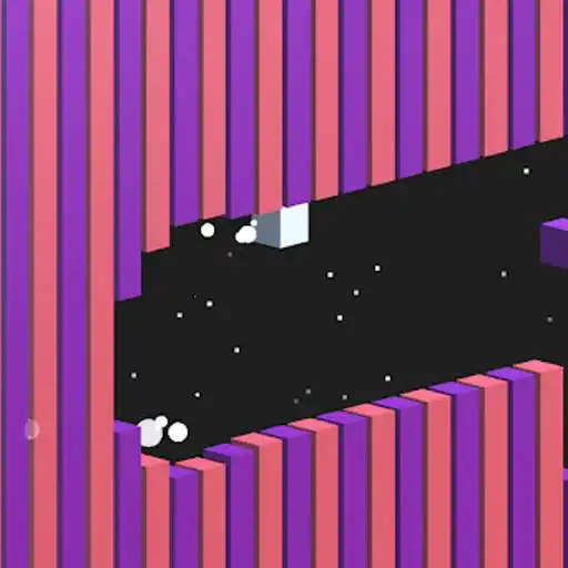 Play Gravity Displacement APK Play Gravity Displacement APK