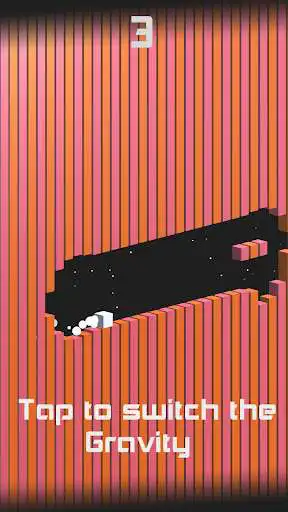 Play Gravity Displacement  and enjoy Gravity Displacement with UptoPlay
