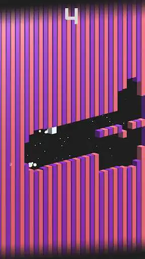 Play Gravity Displacement as an online game Gravity Displacement with UptoPlay