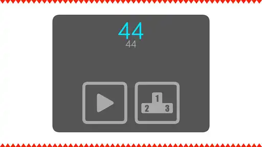 Play GravityDodge  and enjoy GravityDodge with UptoPlay