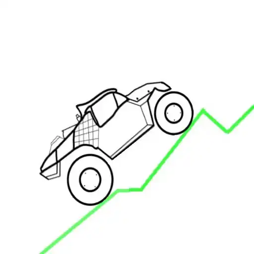 Play Gravity Drivety APK Play Gravity Drivety APK