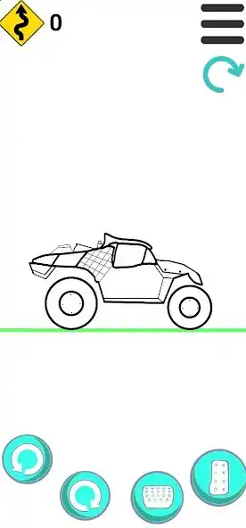 Play Gravity Drivety  and enjoy Gravity Drivety with UptoPlay