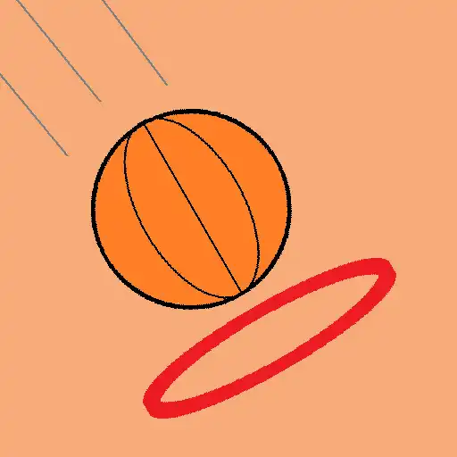 Play Gravity Dunk APK