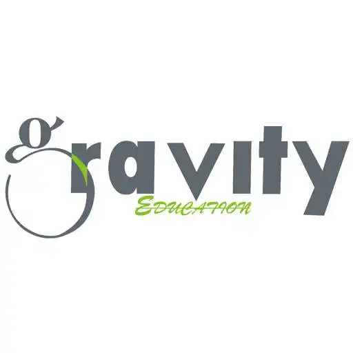 Play Gravity Education APK