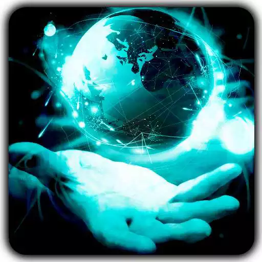 Play Gravity Effect APK