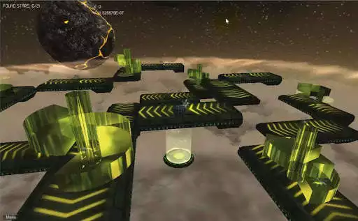 Play Gravity Effect and enjoy Gravity Effect with UptoPlay Play Gravity Effect and enjoy Gravity Effect with UptoPlay