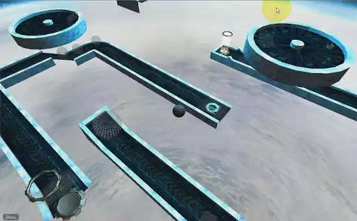 Play Gravity Effect as an online game online Gravity Effect with UptoPlay com.camaleaogames.gravetyeffect Play Gravity Effect as an online game Gravity Effect with UptoPlay