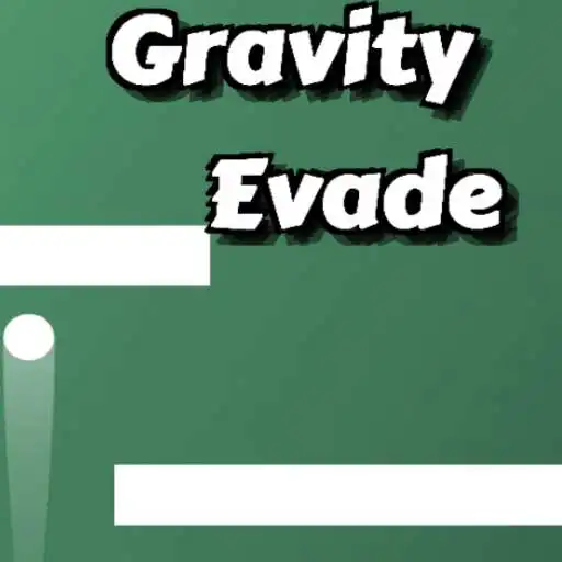 Play Gravity Evade APK
