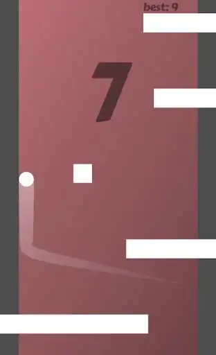 Play Gravity Evade and enjoy Gravity Evade with UptoPlay Play Gravity Evade and enjoy Gravity Evade with UptoPlay