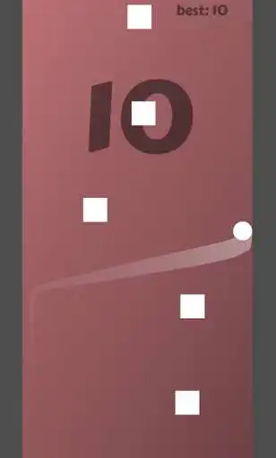 Play Gravity Evade as an online game online Gravity Evade with UptoPlay Play Gravity Evade as an online game Gravity Evade with UptoPlay