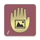 Free play online GravityFalls for Muzei APK Free play online GravityFalls for Muzei APK