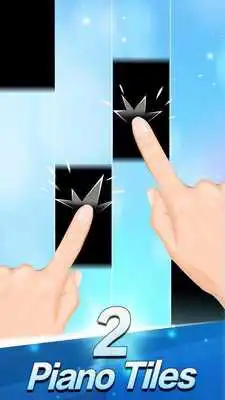 Play Gravity Falls Piano Games