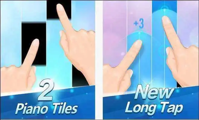 Play Gravity Falls Piano Games