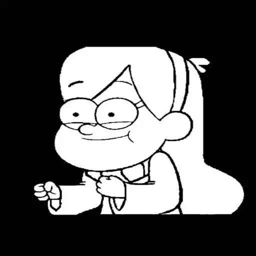 Play Gravity Falls Wallpapers APK Play Gravity Falls Wallpapers APK
