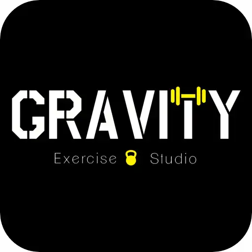 Play GravityFIT APK