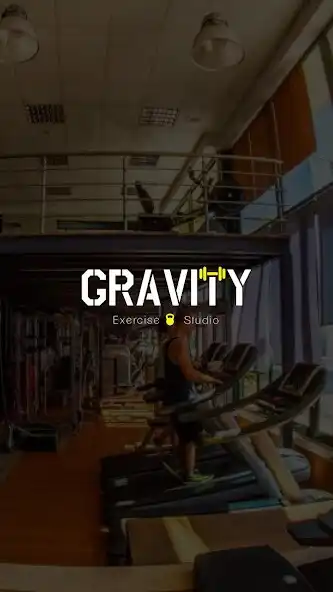 Play GravityFIT  and enjoy GravityFIT with UptoPlay