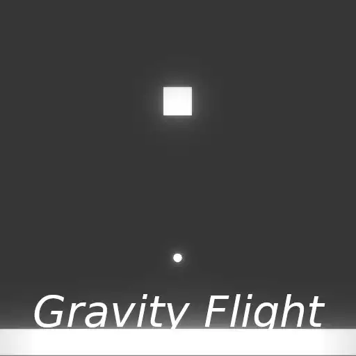Play Gravity Flight APK