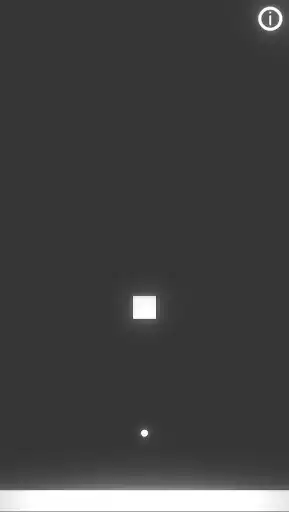 Play Gravity Flight  and enjoy Gravity Flight with UptoPlay