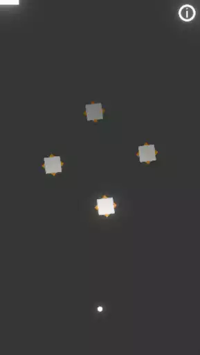 Play Gravity Flight as an online game Gravity Flight with UptoPlay