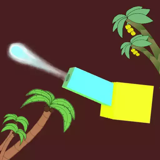 Play Gravity Flip APK Play Gravity Flip APK