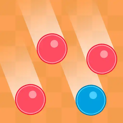 Play Gravity Flipper APK