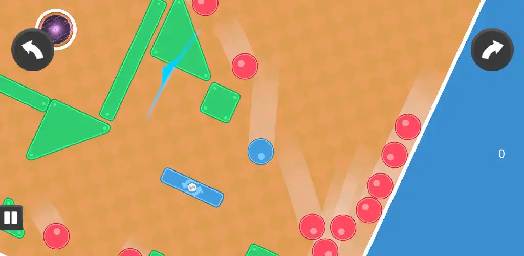 Play Gravity Flipper and enjoy Gravity Flipper with UptoPlay Play Gravity Flipper and enjoy Gravity Flipper with UptoPlay