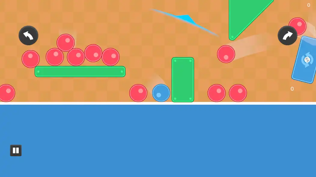 Play Gravity Flipper as an online game online Gravity Flipper with UptoPlay Play Gravity Flipper as an online game Gravity Flipper with UptoPlay