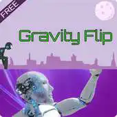 Free play online Gravity Flip Robot APK Free play online Gravity Flip Robot APK