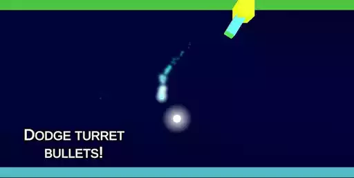 Play Gravity Flip as an online game Gravity Flip with UptoPlay