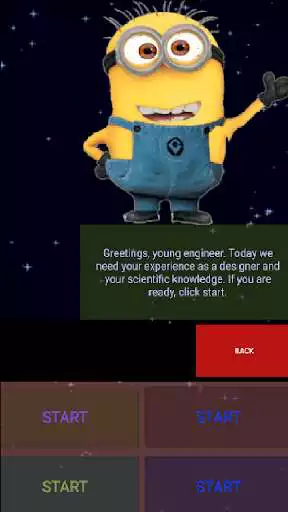 Play Gravity Force