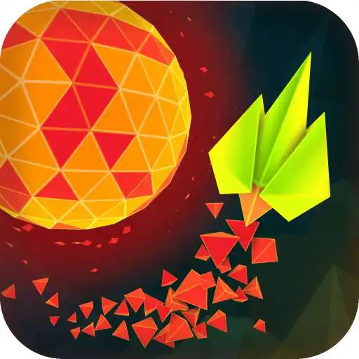 Free play online Gravity Galaxy APK Free play online Gravity Galaxy APK