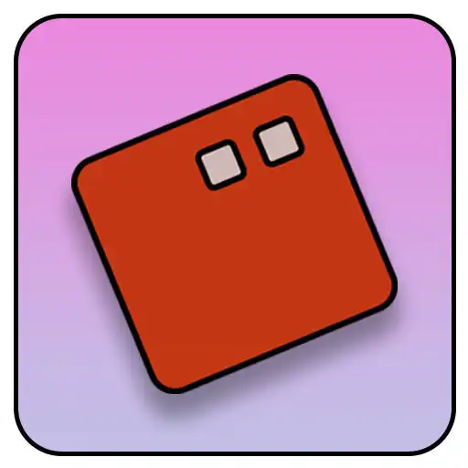 Play GravityGlitch APK