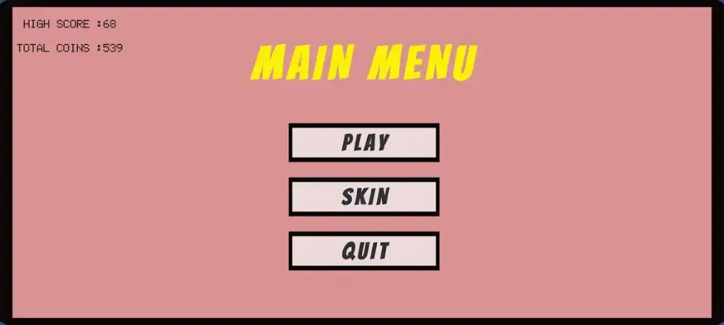 Play GravityGlitch and enjoy GravityGlitch with UptoPlay Play GravityGlitch and enjoy GravityGlitch with UptoPlay
