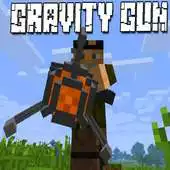 Free play online Gravity Gun Minecraft APK Free play online Gravity Gun Minecraft APK