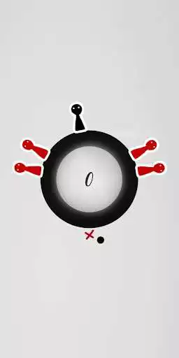 Play Gravity Helix Teleporter  and enjoy Gravity Helix Teleporter with UptoPlay