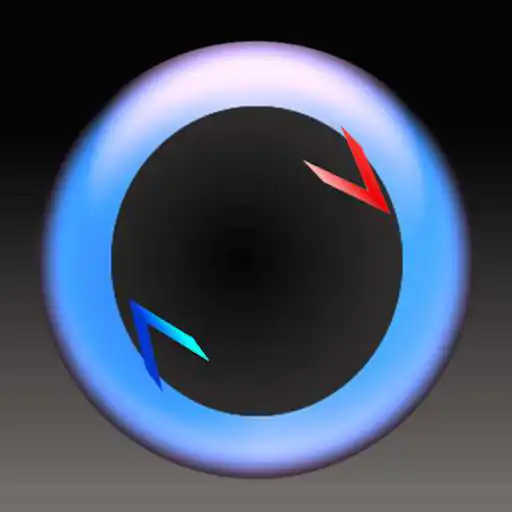 Play GravityHoles -Control gravity- APK Play GravityHoles -Control gravity- APK