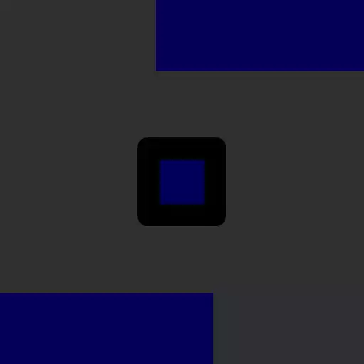 Play Gravity APK Play Gravity APK