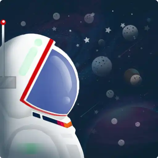 Play Gravity Jump: Space Adventure APK Play Gravity Jump: Space Adventure APK