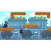Free play online Gravity Kid APK Free play online Gravity Kid APK
