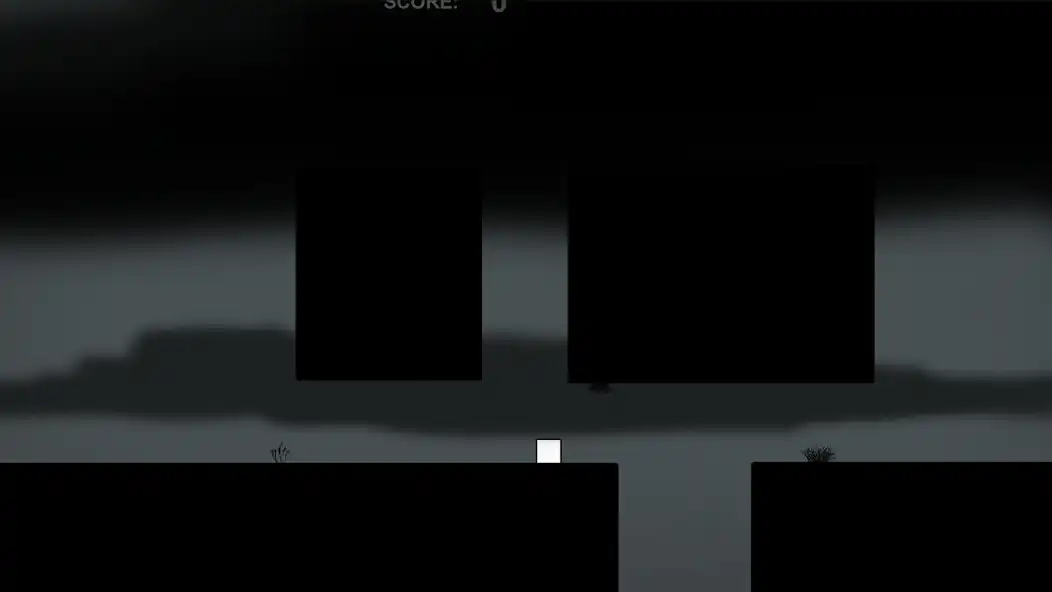 Play Gravity kostka and enjoy Gravity kostka with UptoPlay Play Gravity kostka and enjoy Gravity kostka with UptoPlay