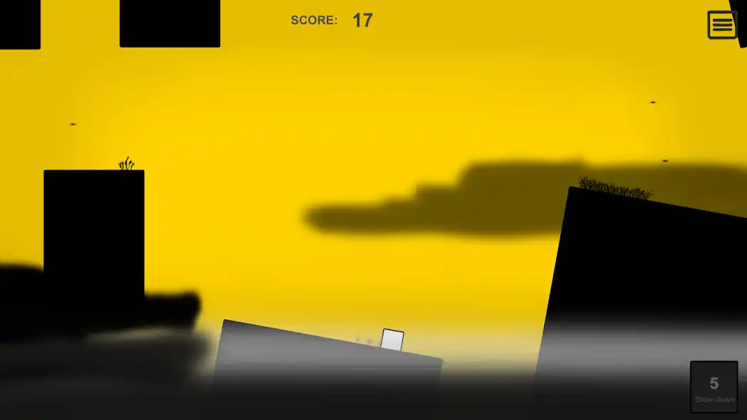 Play Gravity kostka as an online game online Gravity kostka with UptoPlay Play Gravity kostka as an online game Gravity kostka with UptoPlay