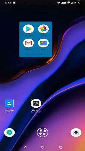 Play GRAVITY LAUNCHER VS  and enjoy GRAVITY LAUNCHER VS with UptoPlay